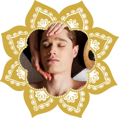 Professional Spa Service