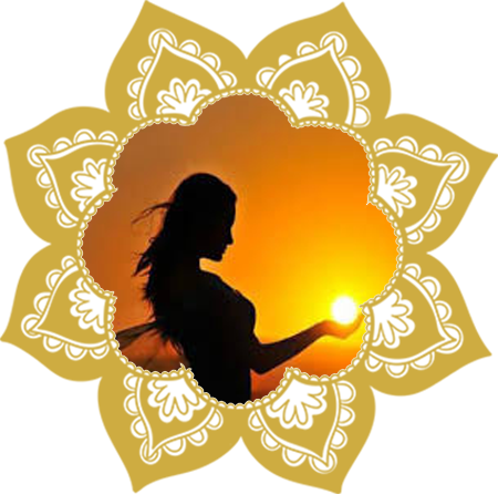 Massage Bangalore