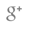 google@2x.png