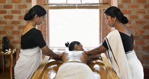 Body Massage Services in Banglore