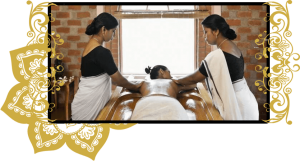 female massage banglore